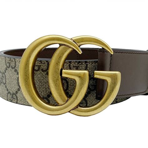 gucci 400593 mens|Casual Belts for Men .